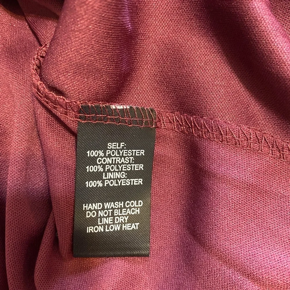 “LULU’S” Angel in Disguise Dress - Picture 16 of 16